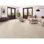 PAMESA CREMA MARFIL SATINE - 100x100 : Boite de 2m²