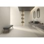 PAMESA CREMA MARFIL SATINE - 100x100 : Boite de 2m²