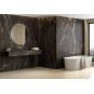 PAMESA CREMA MARFIL SATINE - 100x100 : Boite de 2m²