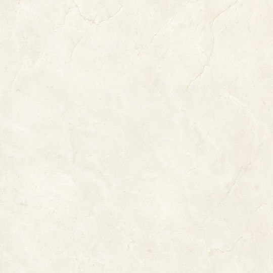 PAMESA CREMA MARFIL SATINE - 100x100 : Boite de 2m²
