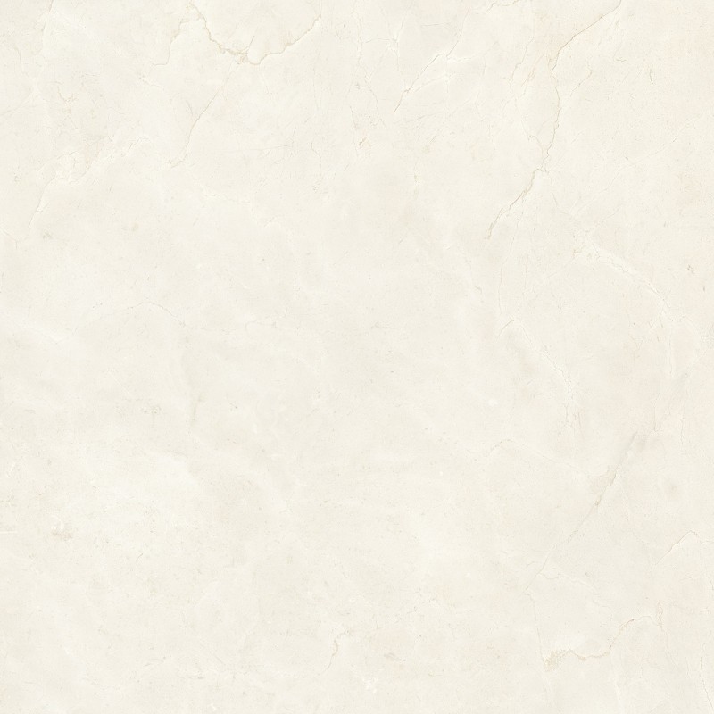 PAMESA CREMA MARFIL SATINE - 100x100 : Boite de 2m²