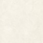 PAMESA CREMA MARFIL SATINE - 100x100 : Boite de 2m²