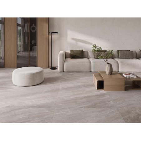 PAMESA PAMSTONE - 100x100 : Boite de 2m²