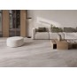 PAMESA PAMSTONE - 100x100 : Boite de 2m²
