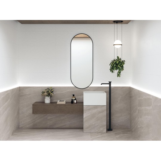 PAMESA PAMSTONE - 100x100 : Boite de 2m²