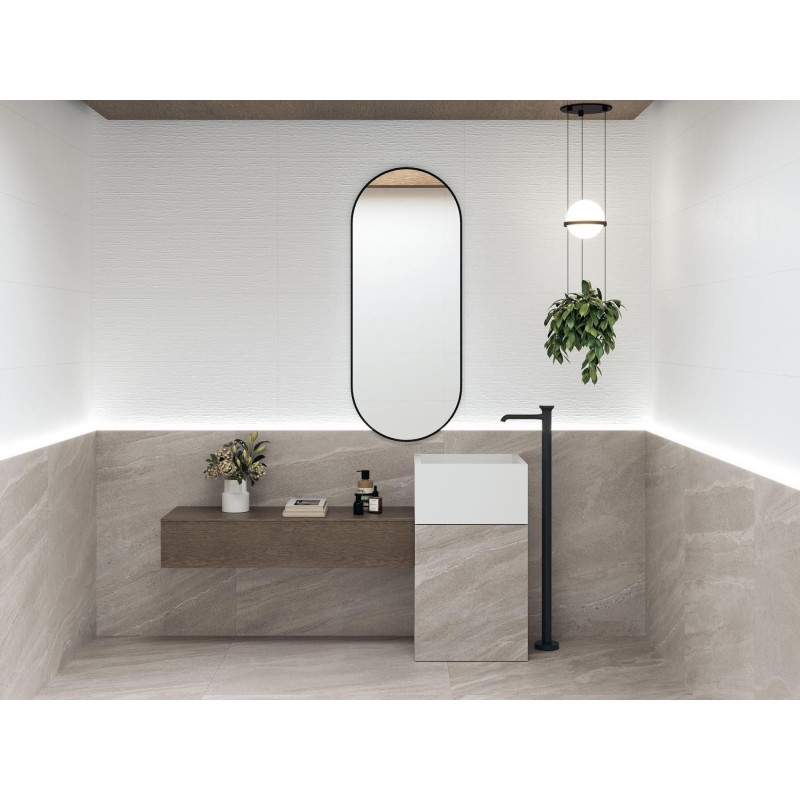 PAMESA PAMSTONE - 100x100 : Boite de 2m²