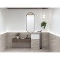 PAMESA PAMSTONE - 100x100 : Boite de 2m²