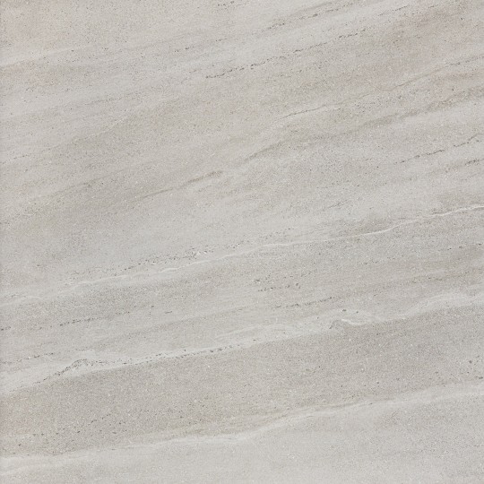 PAMESA PAMSTONE - 100x100 : Boite de 2m²