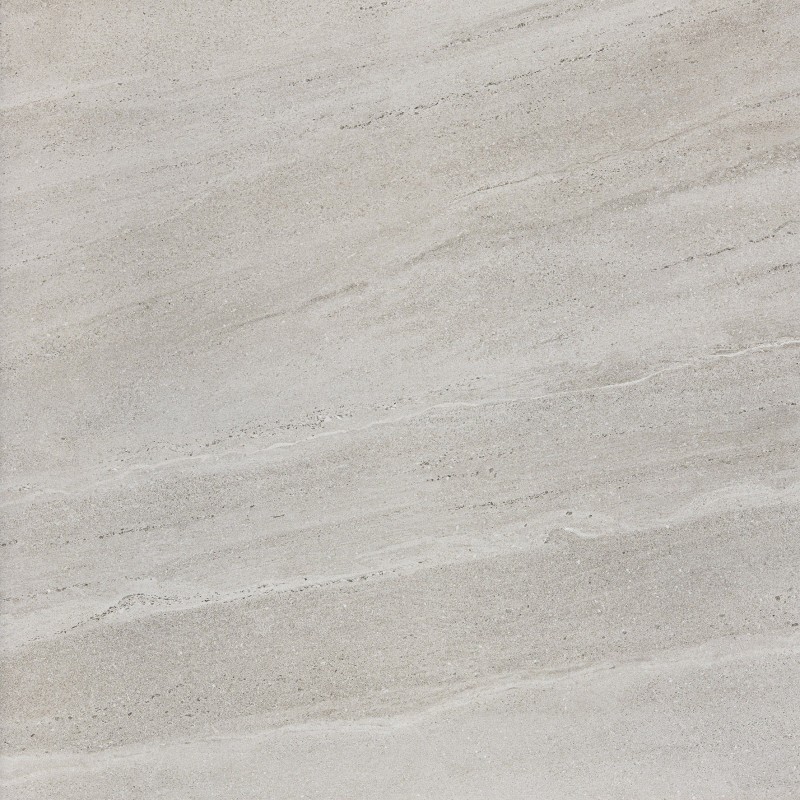 PAMESA PAMSTONE - 100x100 : Boite de 2m²