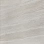 PAMESA PAMSTONE - 100x100 : Boite de 2m²