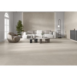 PAMESA VICTORIA - 100x100 : Boite de 2m²