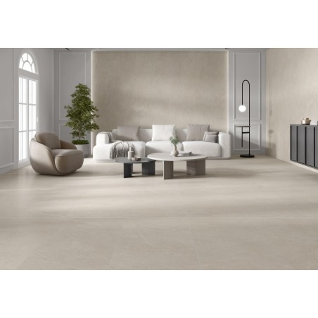 PAMESA VICTORIA - 100x100 : Boite de 2m²
