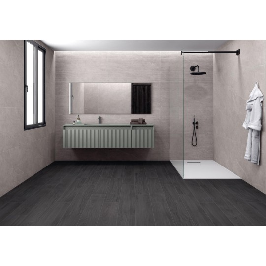 PAMESA VICTORIA - 100x100 : Boite de 2m²