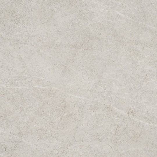 PAMESA VICTORIA - 100x100 : Boite de 2m²