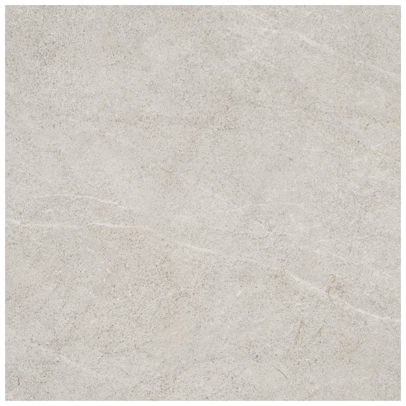 PAMESA VICTORIA - 100x100 : Boite de 2m²