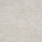 PAMESA VICTORIA - 100x100 : Boite de 2m²