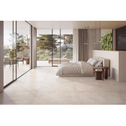 PAMESA CORE PRO - 120x120 : Boite de 2,88m²