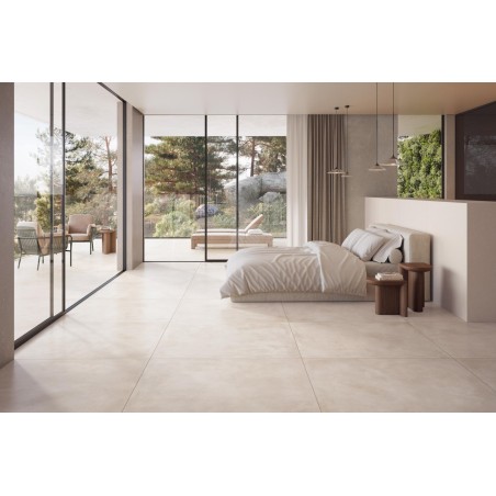 PAMESA CORE PRO - 120x120 : Boite de 2,88m²
