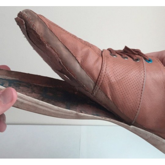 SUPER 50 ML - COLLE CYANOACRYLATE.