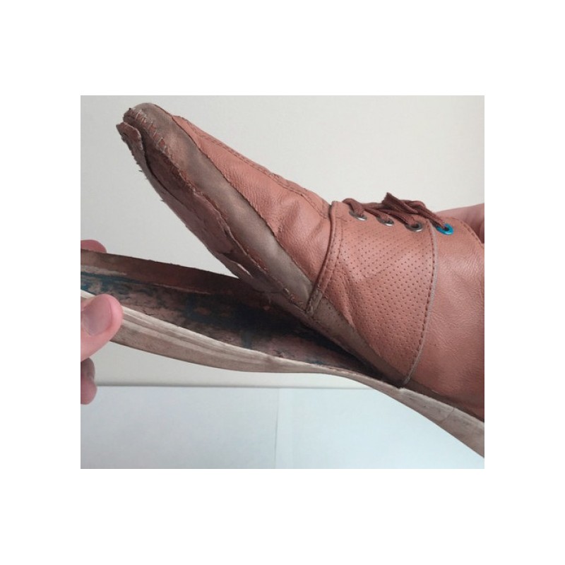 SUPER 50 ML - COLLE CYANOACRYLATE.