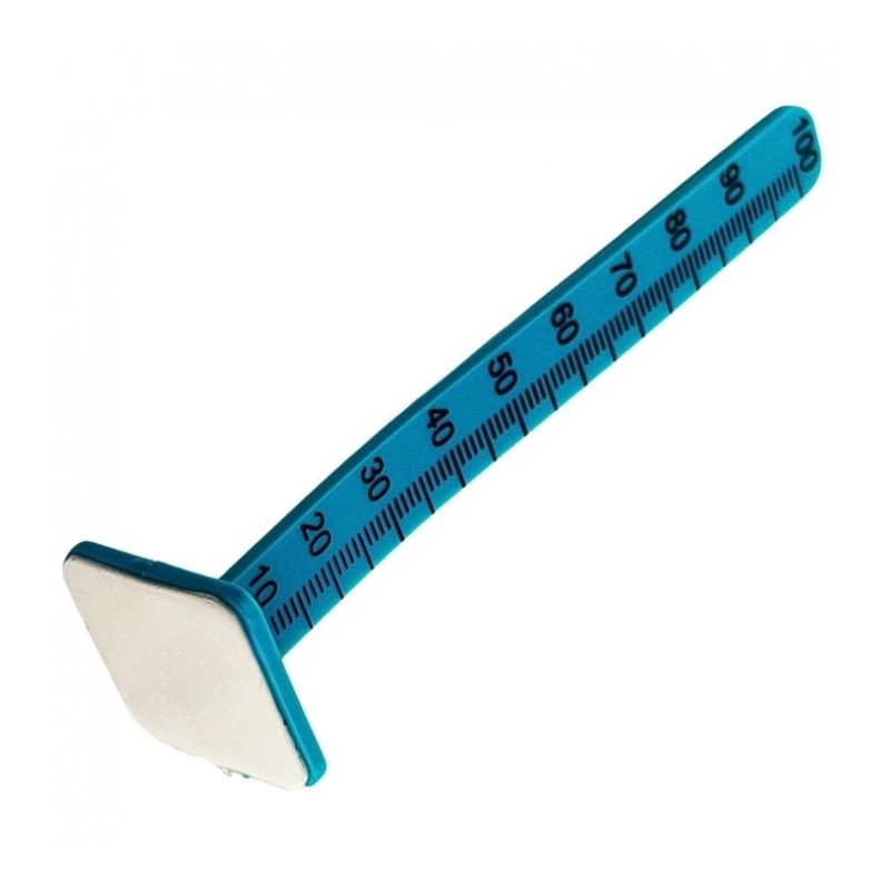 PIGE POUR CHAPES ET RAGREAGE 10-100mm - Boite de 100