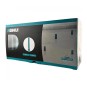 PIGE POUR CHAPES ET RAGREAGE 10-100mm - Boite de 100