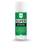 SUPER AKTIVATOR 200 ML