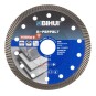 DISQUE DIAMANTE B-PERFECT