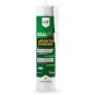 XEALPRO BLANC CARTOUCHE 310 ML