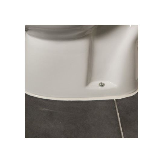 XEALPRO BLANC CARTOUCHE 310 ML