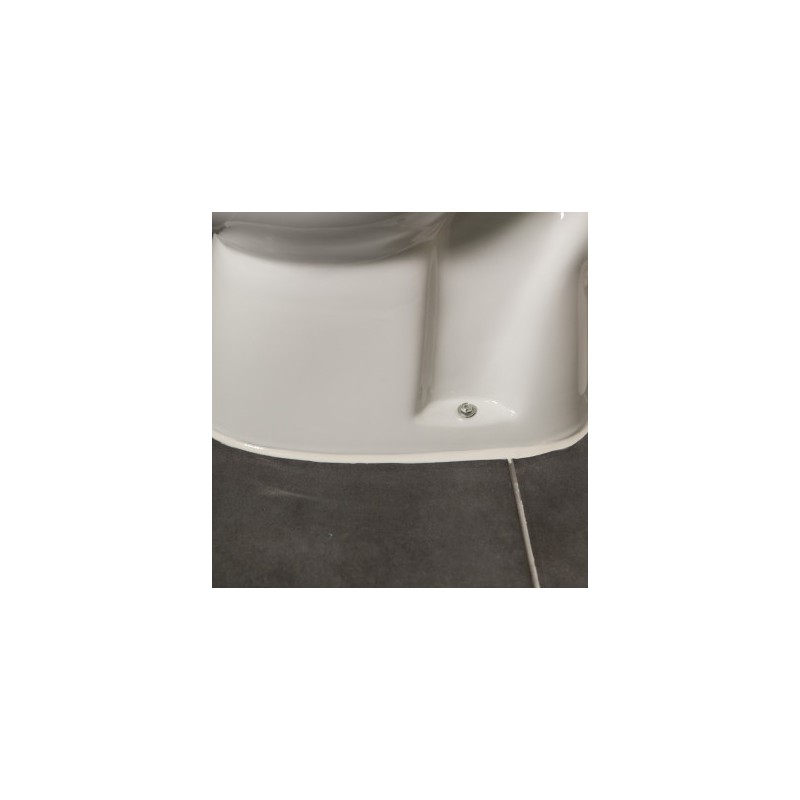 XEALPRO BLANC CARTOUCHE 310 ML