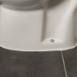 XEALPRO BLANC CARTOUCHE 310 ML