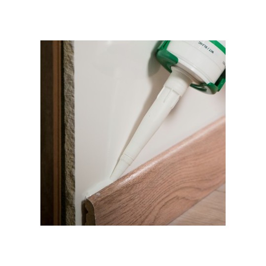 XEALPRO BLANC CARTOUCHE 310 ML