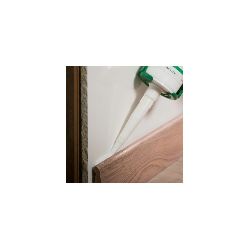 XEALPRO BLANC CARTOUCHE 310 ML