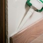XEALPRO BLANC CARTOUCHE 310 ML