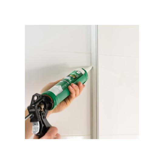 XEALPRO BLANC CARTOUCHE 310 ML