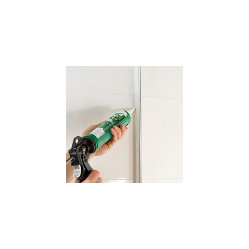 XEALPRO BLANC CARTOUCHE 310 ML