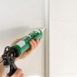 XEALPRO BLANC CARTOUCHE 310 ML