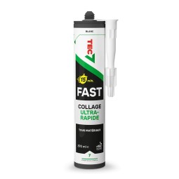 TEC7 FAST CARTOUCHE 290ML