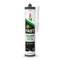 TEC7 FAST CARTOUCHE 290ML