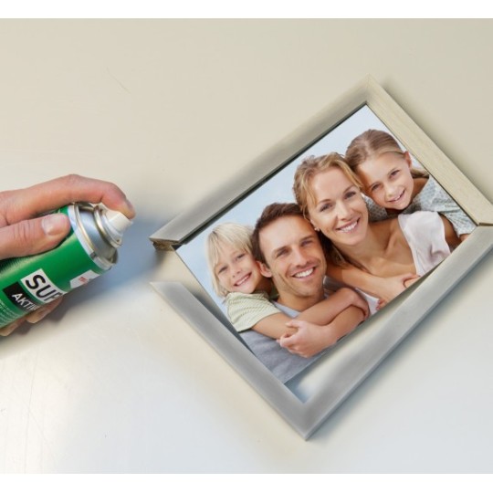 SUPER AKTIVATOR 200 ML