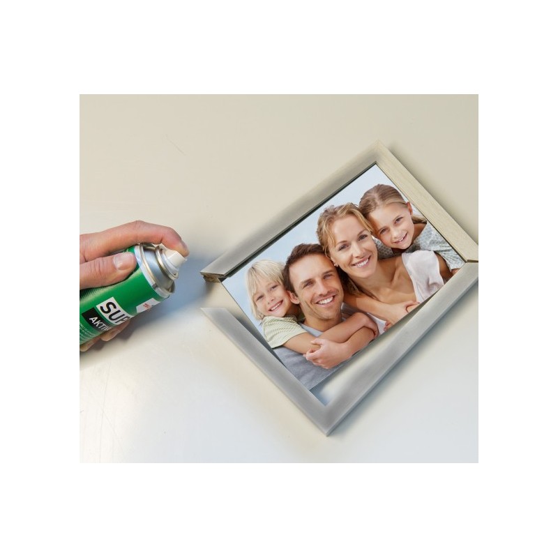 SUPER AKTIVATOR 200 ML