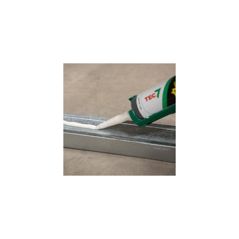 TEC7 FAST CARTOUCHE 290ML