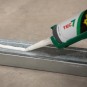 TEC7 FAST CARTOUCHE 290ML