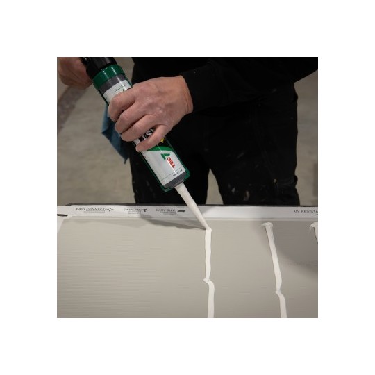TEC7 FAST CARTOUCHE 290ML