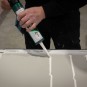 TEC7 FAST CARTOUCHE 290ML