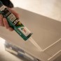 TEC7 FAST CARTOUCHE 290ML