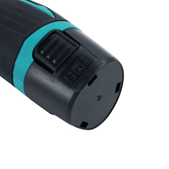 BATTERIE 12V POUR MINI MEULEUSE EPB0260