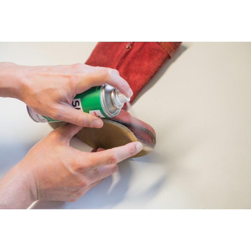 SUPER AKTIVATOR 200 ML