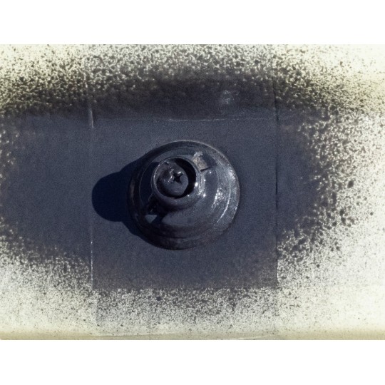 WP7 201 - ETANCHE DE SUITE 500 ML